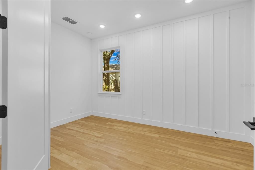 Active With Contract: $469,900 (4 beds, 2 baths, 2180 Square Feet)
