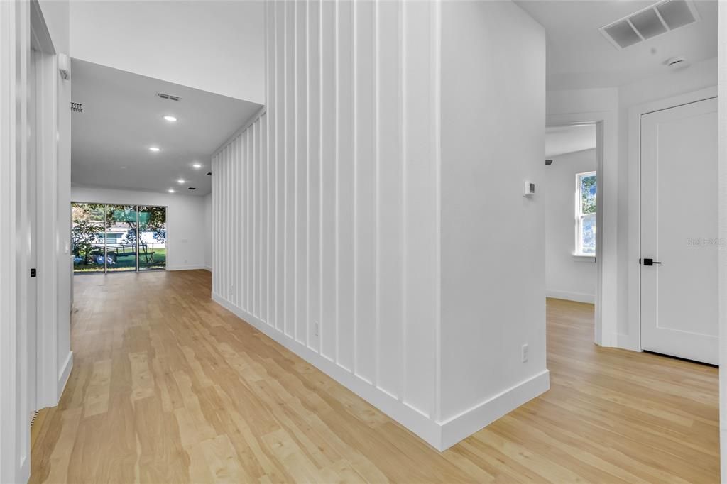 Active With Contract: $469,900 (4 beds, 2 baths, 2180 Square Feet)