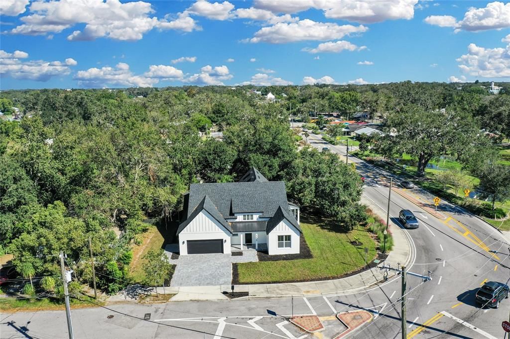 Active With Contract: $469,900 (4 beds, 2 baths, 2180 Square Feet)