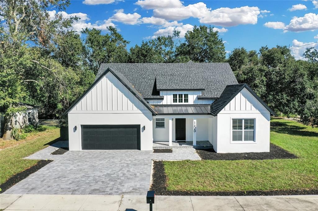 Active With Contract: $469,900 (4 beds, 2 baths, 2180 Square Feet)