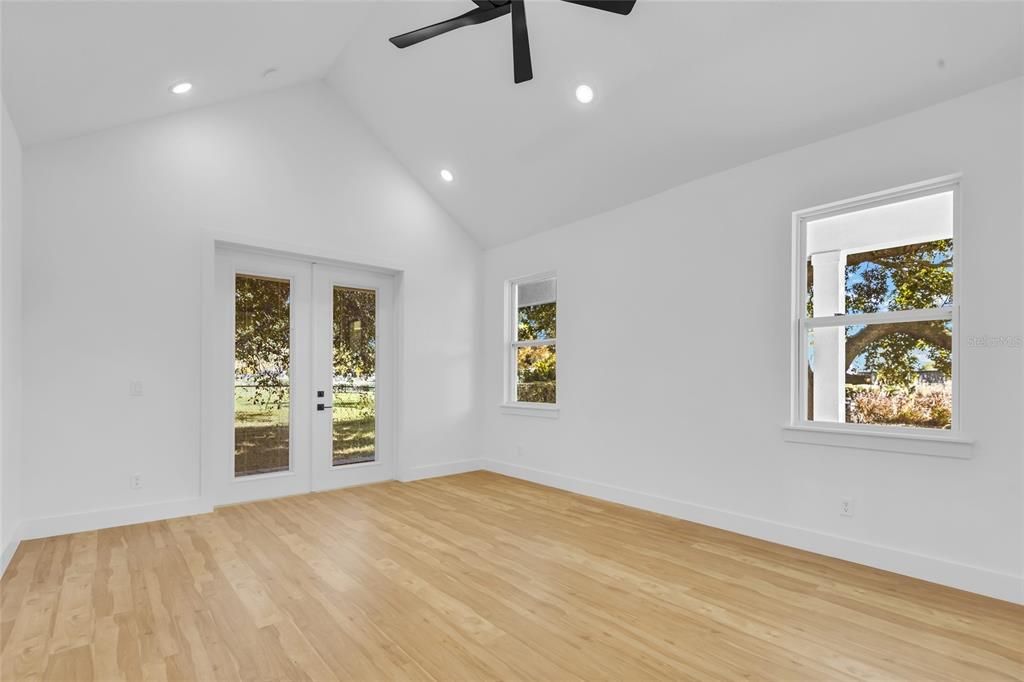 Active With Contract: $469,900 (4 beds, 2 baths, 2180 Square Feet)