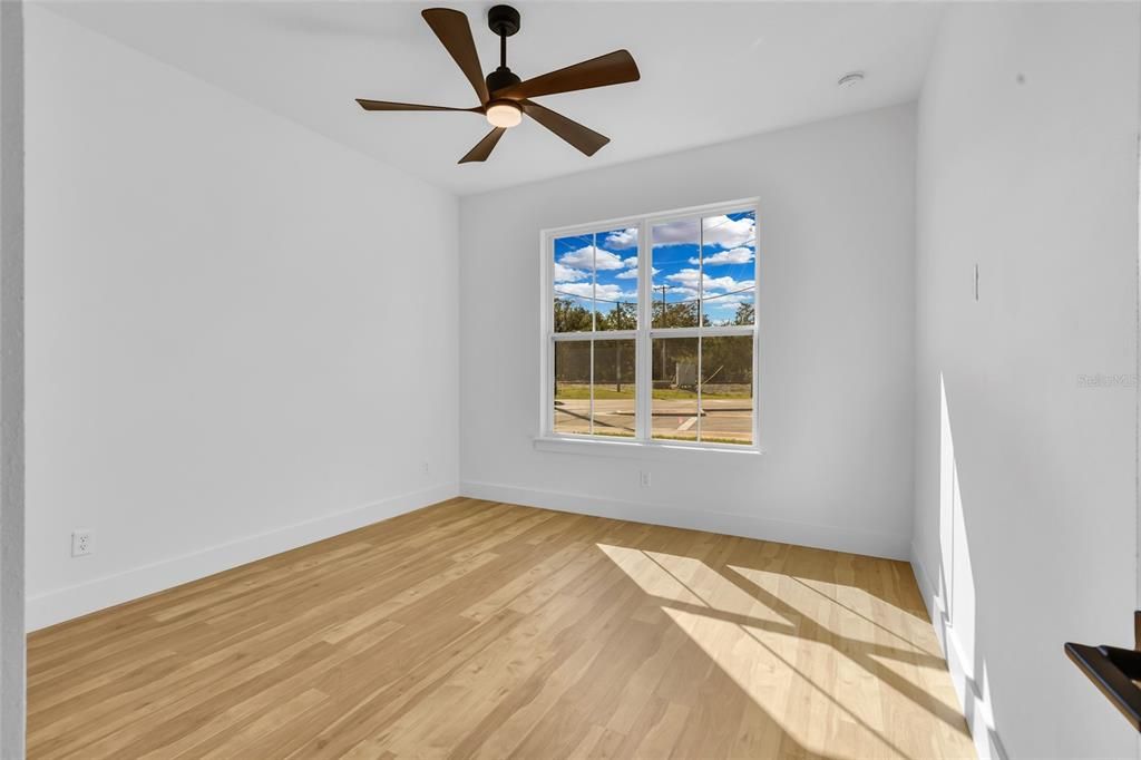 Active With Contract: $469,900 (4 beds, 2 baths, 2180 Square Feet)