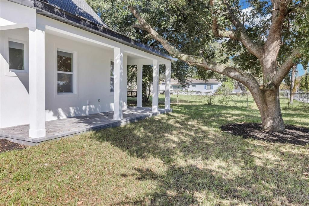 Active With Contract: $469,900 (4 beds, 2 baths, 2180 Square Feet)