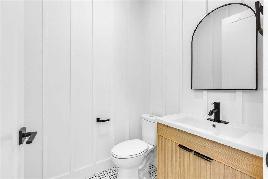 Active With Contract: $469,900 (4 beds, 2 baths, 2180 Square Feet)