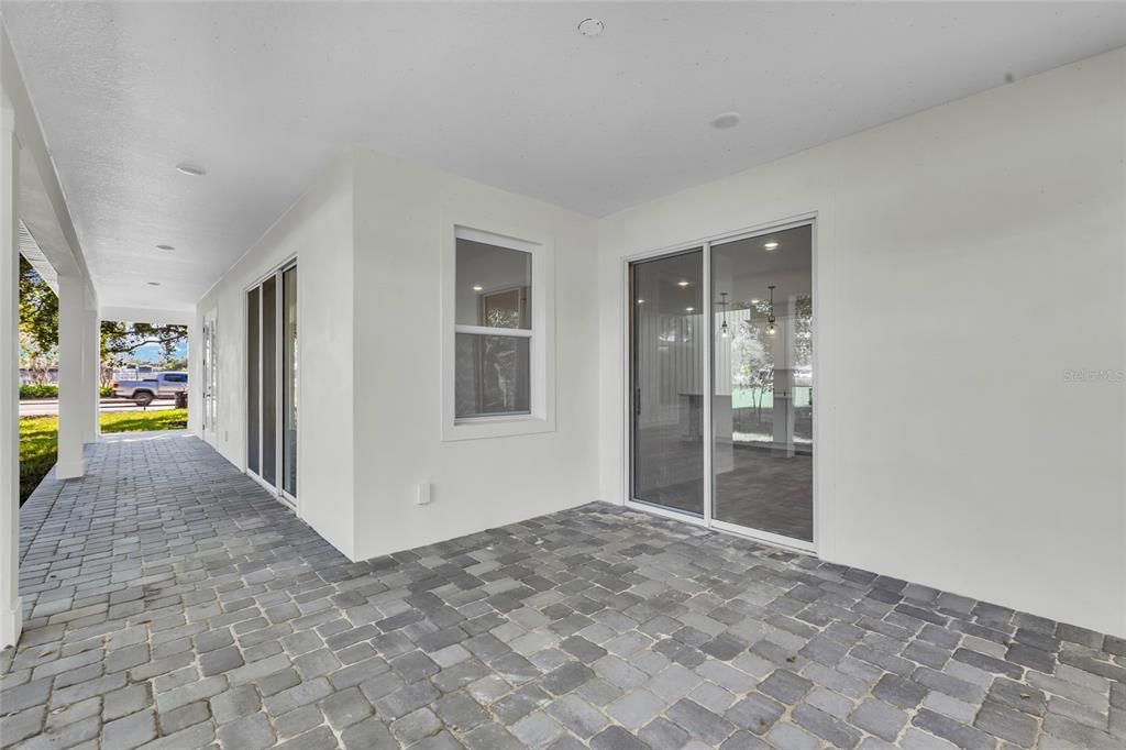 Active With Contract: $469,900 (4 beds, 2 baths, 2180 Square Feet)