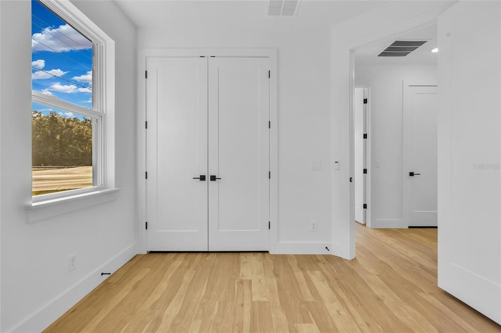 Active With Contract: $469,900 (4 beds, 2 baths, 2180 Square Feet)