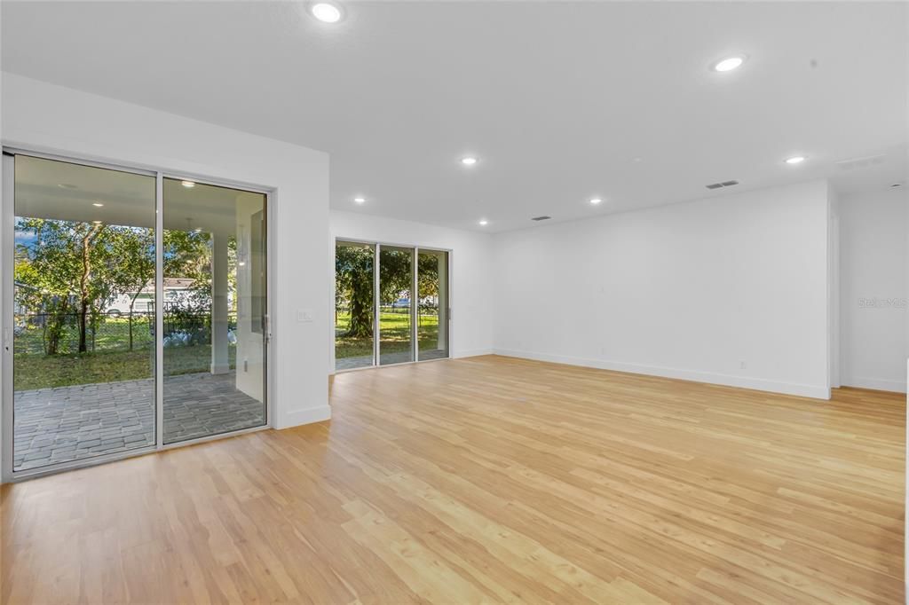 Active With Contract: $469,900 (4 beds, 2 baths, 2180 Square Feet)