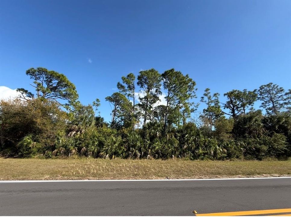 На продажу: $30,000 (0.23 acres)