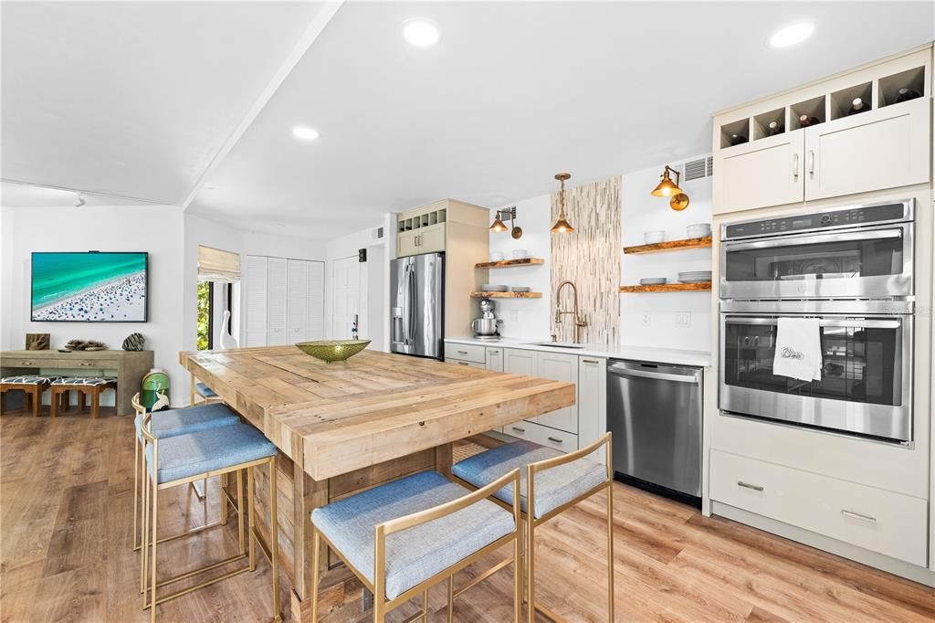 Activo con contrato: $1,685,000 (3 camas, 2 baños, 1386 Pies cuadrados)