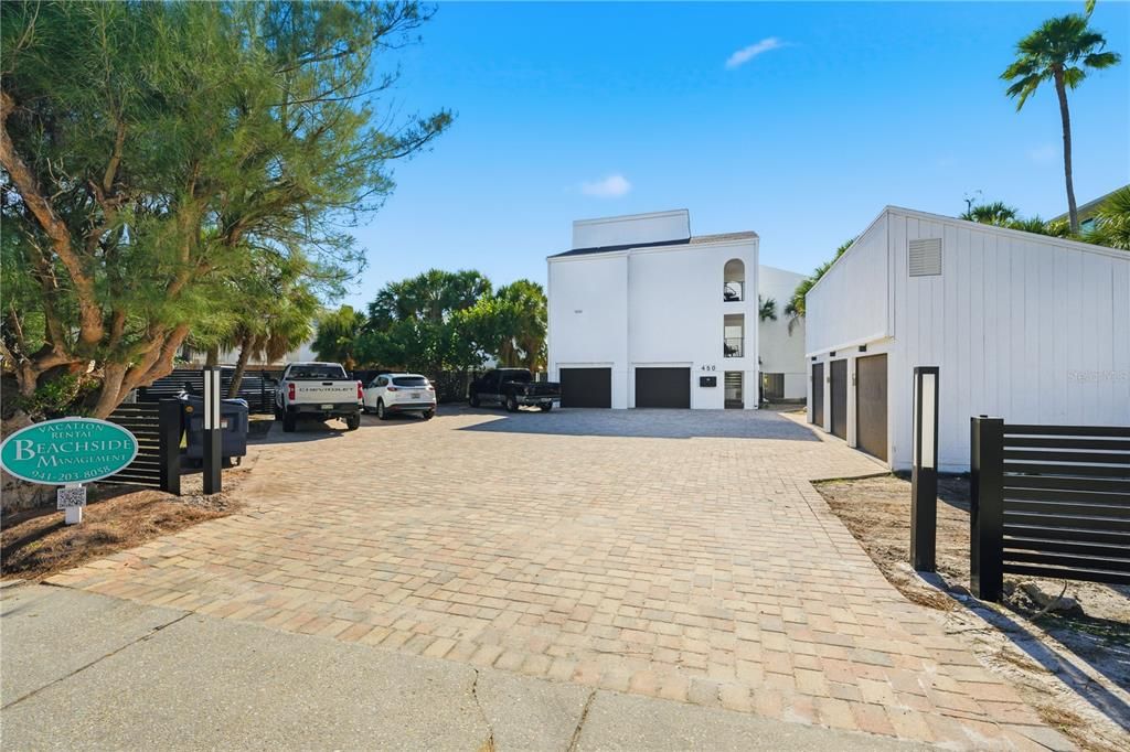 Activo con contrato: $1,685,000 (3 camas, 2 baños, 1386 Pies cuadrados)
