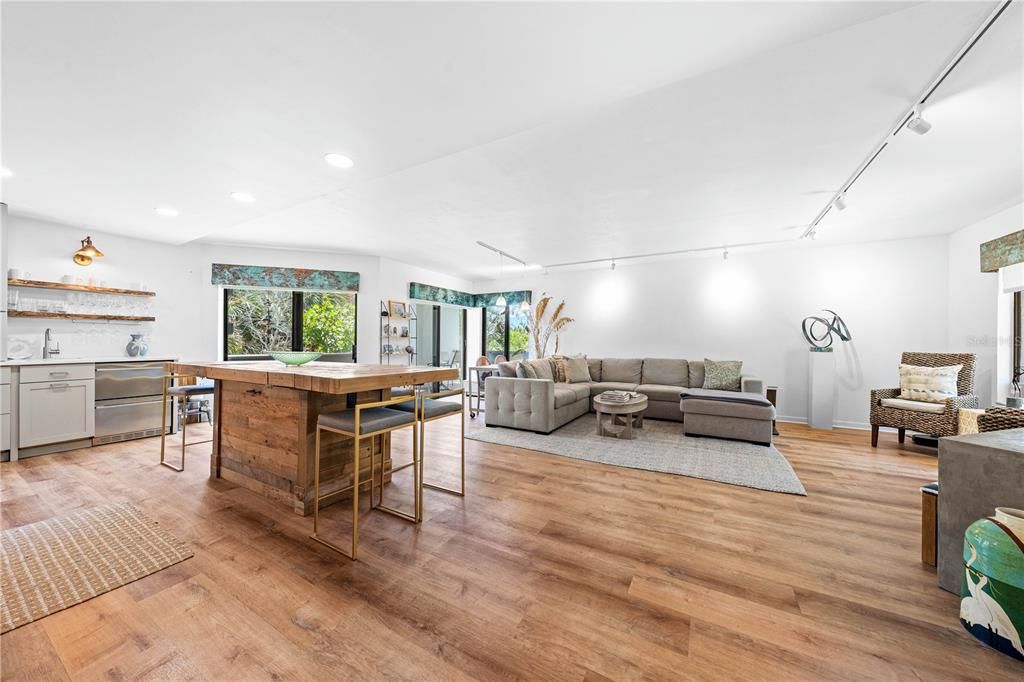 Activo con contrato: $1,685,000 (3 camas, 2 baños, 1386 Pies cuadrados)