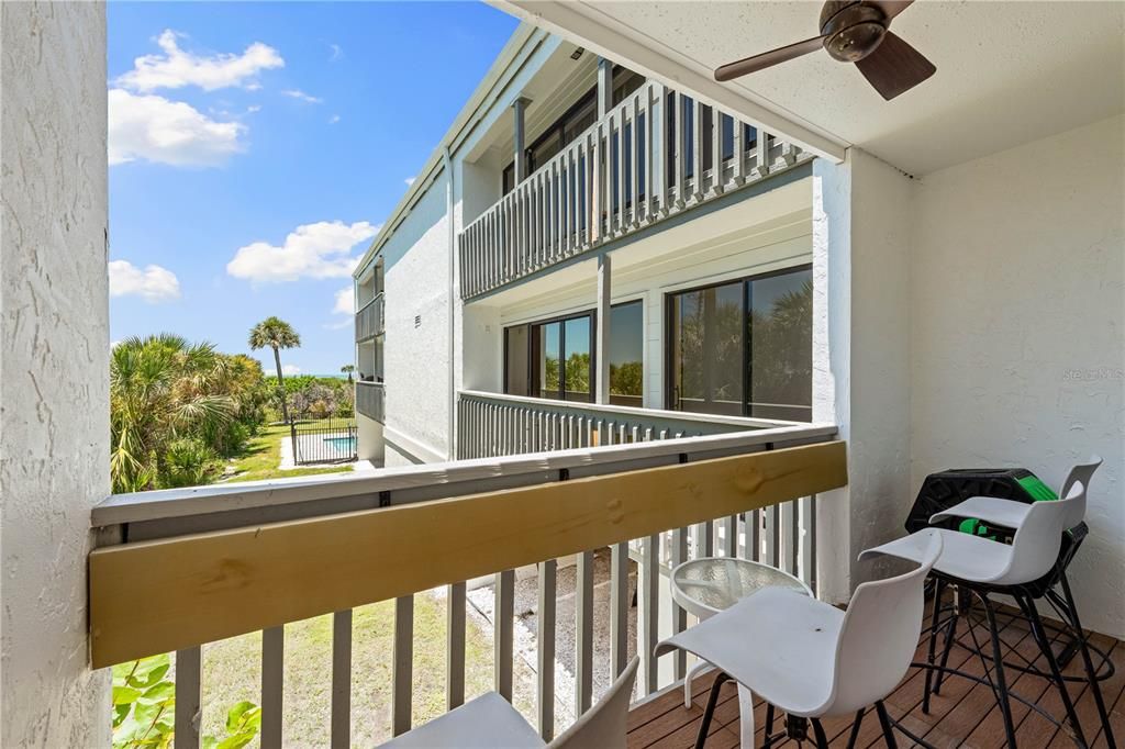 Activo con contrato: $1,685,000 (3 camas, 2 baños, 1386 Pies cuadrados)