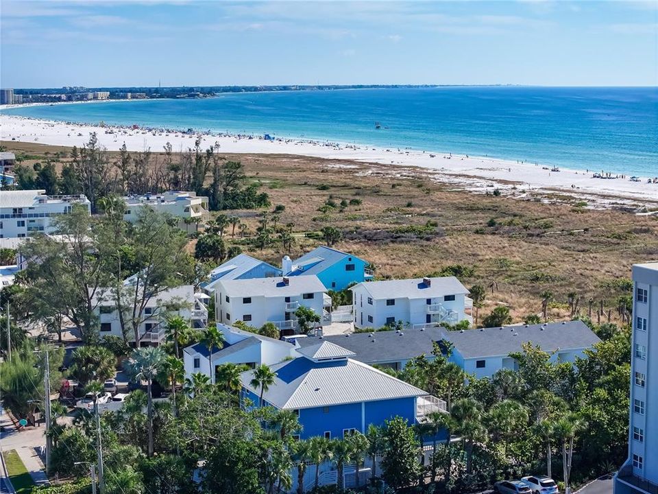 Activo con contrato: $1,685,000 (3 camas, 2 baños, 1386 Pies cuadrados)