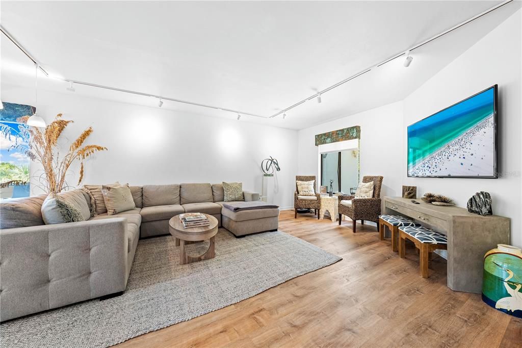 Activo con contrato: $1,685,000 (3 camas, 2 baños, 1386 Pies cuadrados)