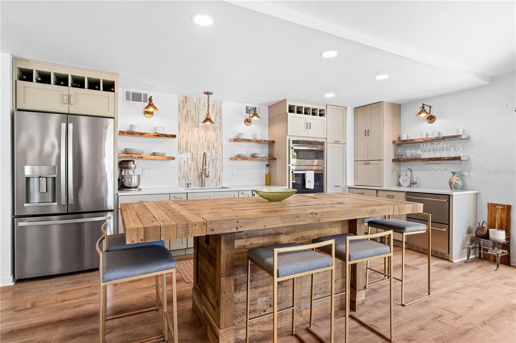 Activo con contrato: $1,685,000 (3 camas, 2 baños, 1386 Pies cuadrados)