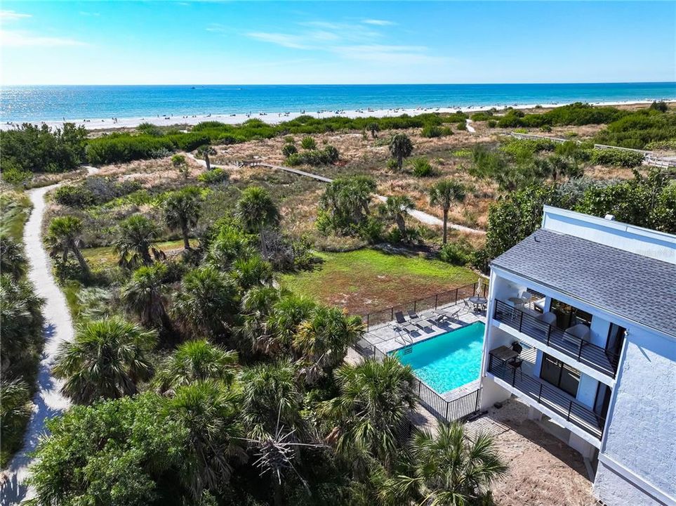 Activo con contrato: $1,685,000 (3 camas, 2 baños, 1386 Pies cuadrados)