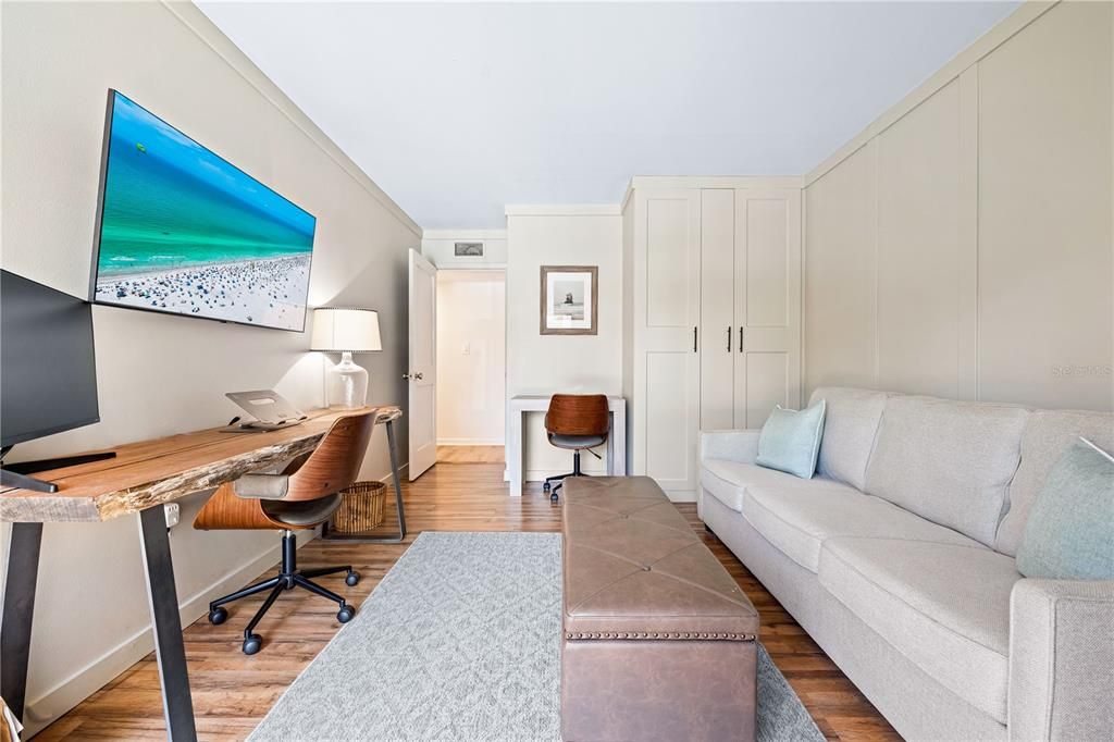 Activo con contrato: $1,685,000 (3 camas, 2 baños, 1386 Pies cuadrados)