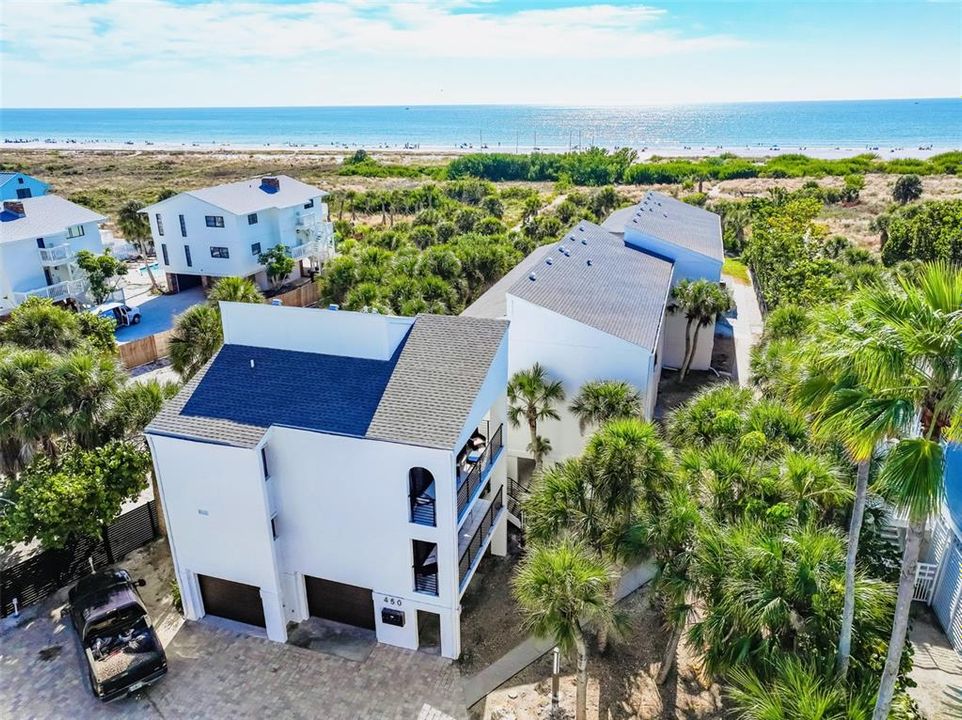 Activo con contrato: $1,685,000 (3 camas, 2 baños, 1386 Pies cuadrados)