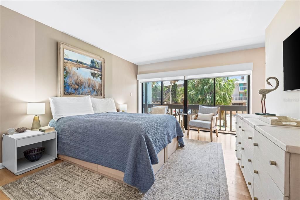 Activo con contrato: $1,685,000 (3 camas, 2 baños, 1386 Pies cuadrados)