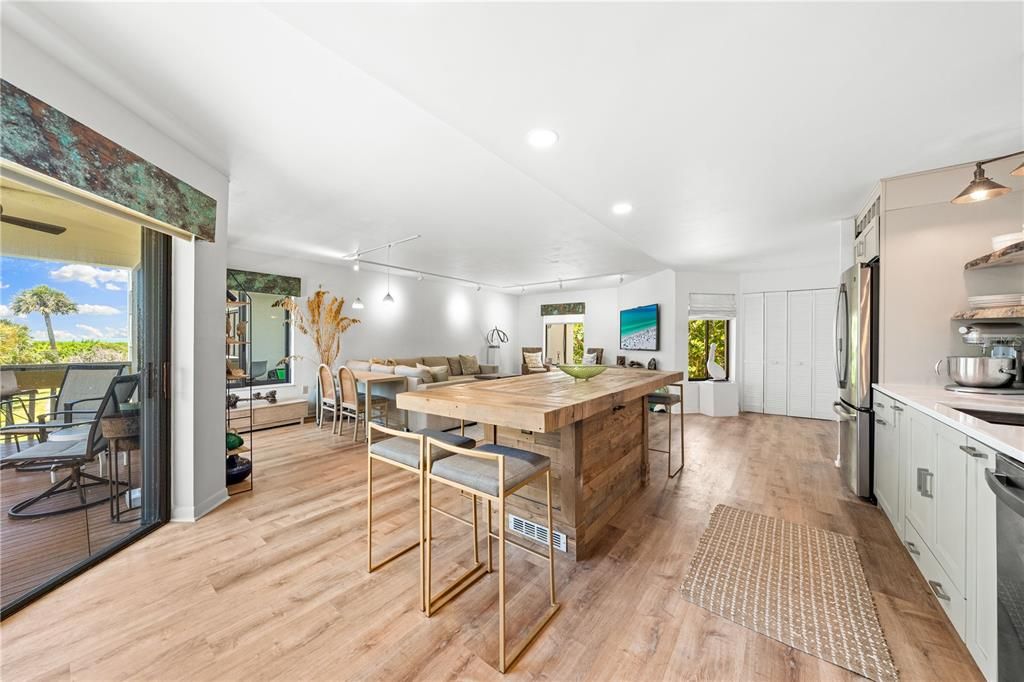 Activo con contrato: $1,685,000 (3 camas, 2 baños, 1386 Pies cuadrados)
