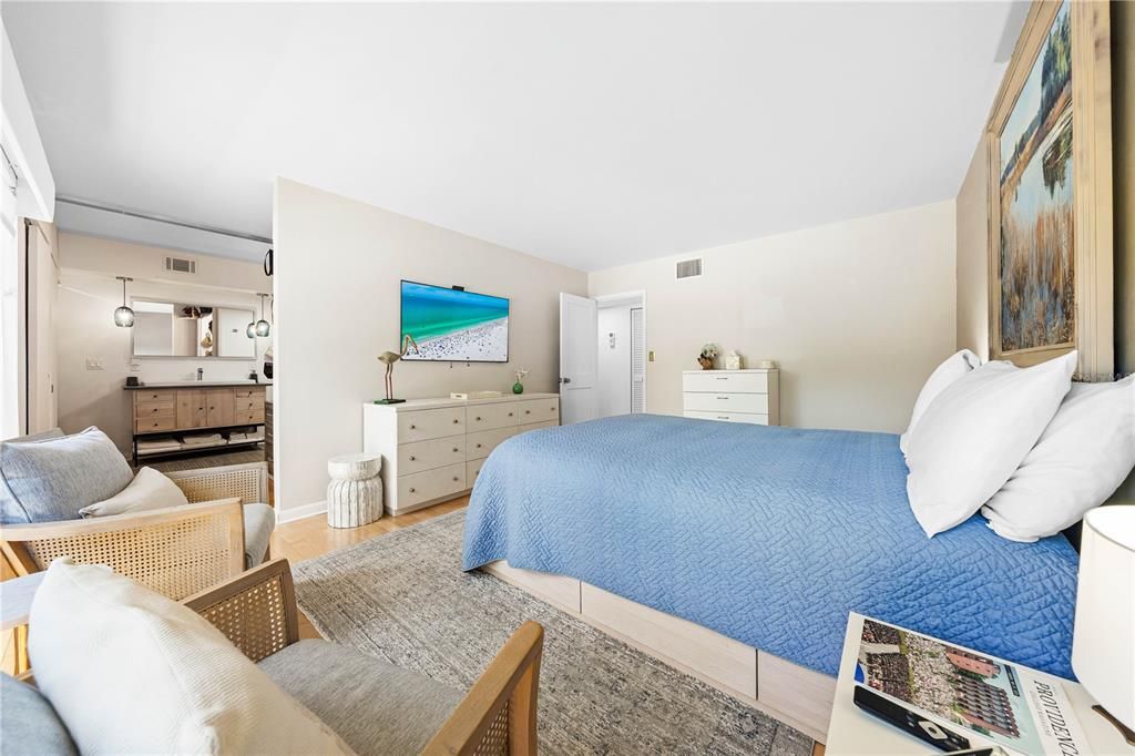 Activo con contrato: $1,685,000 (3 camas, 2 baños, 1386 Pies cuadrados)