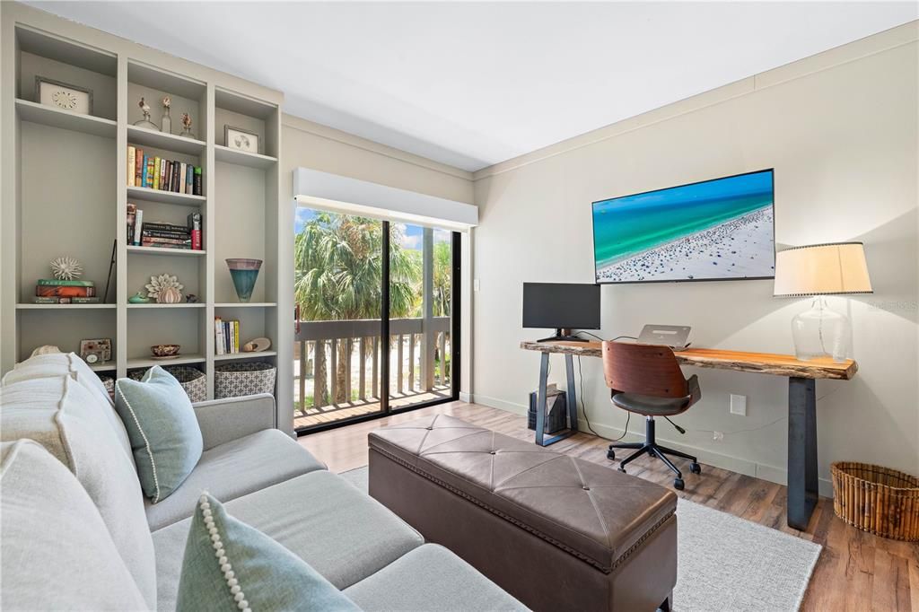 Activo con contrato: $1,685,000 (3 camas, 2 baños, 1386 Pies cuadrados)
