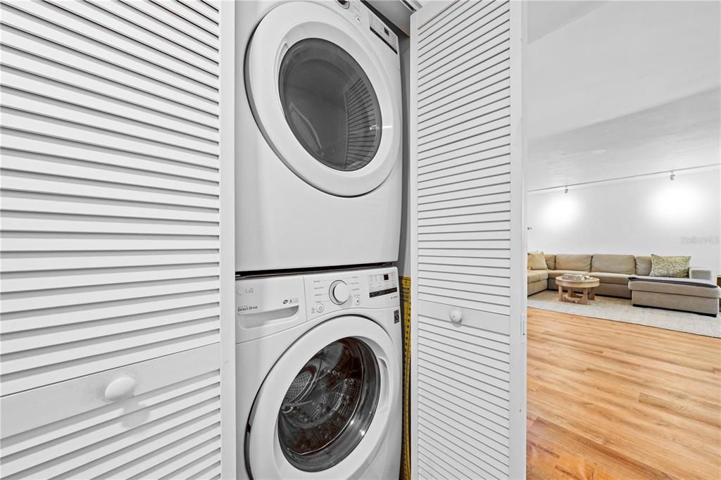 Activo con contrato: $1,685,000 (3 camas, 2 baños, 1386 Pies cuadrados)