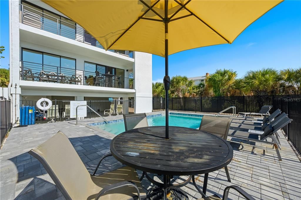 Activo con contrato: $1,685,000 (3 camas, 2 baños, 1386 Pies cuadrados)