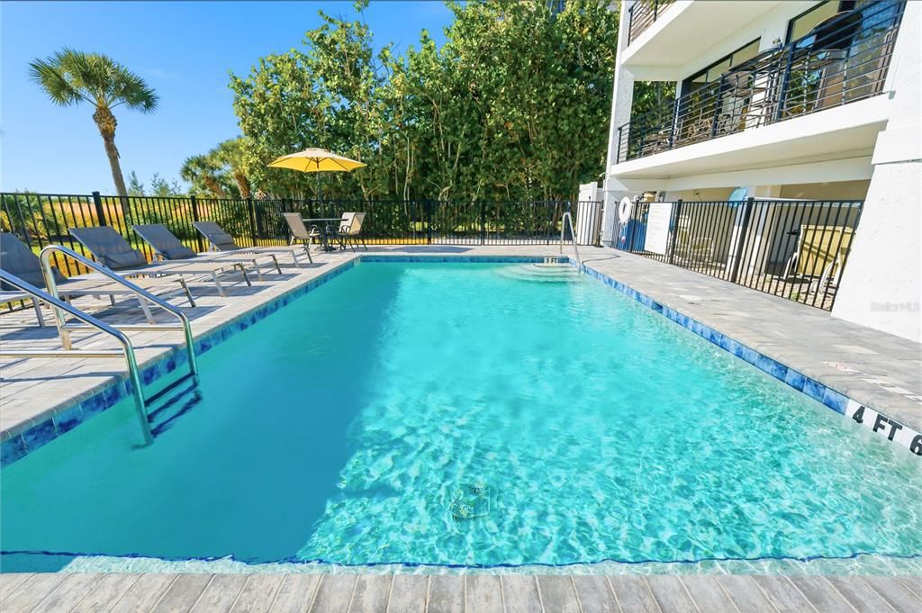 Activo con contrato: $1,685,000 (3 camas, 2 baños, 1386 Pies cuadrados)