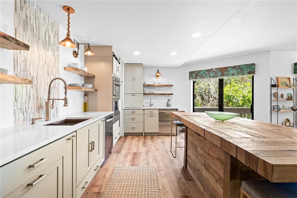 Activo con contrato: $1,685,000 (3 camas, 2 baños, 1386 Pies cuadrados)