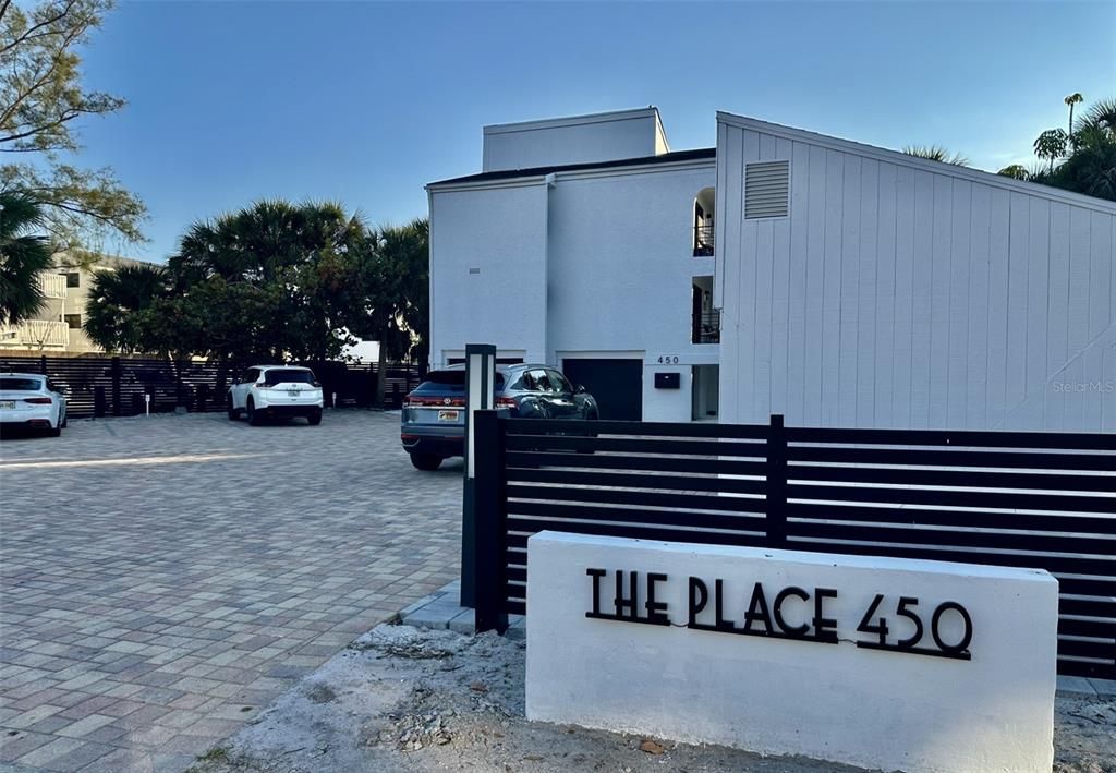 Activo con contrato: $1,685,000 (3 camas, 2 baños, 1386 Pies cuadrados)