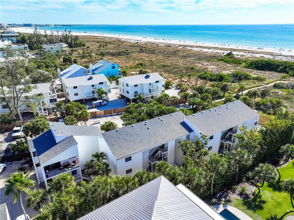 Activo con contrato: $1,685,000 (3 camas, 2 baños, 1386 Pies cuadrados)