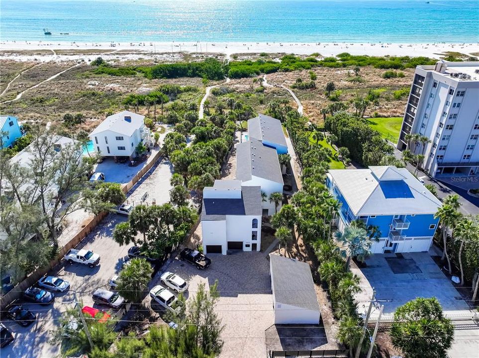 Activo con contrato: $1,685,000 (3 camas, 2 baños, 1386 Pies cuadrados)