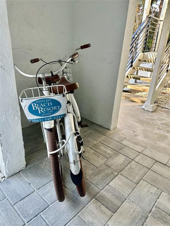 Activo con contrato: $1,685,000 (3 camas, 2 baños, 1386 Pies cuadrados)