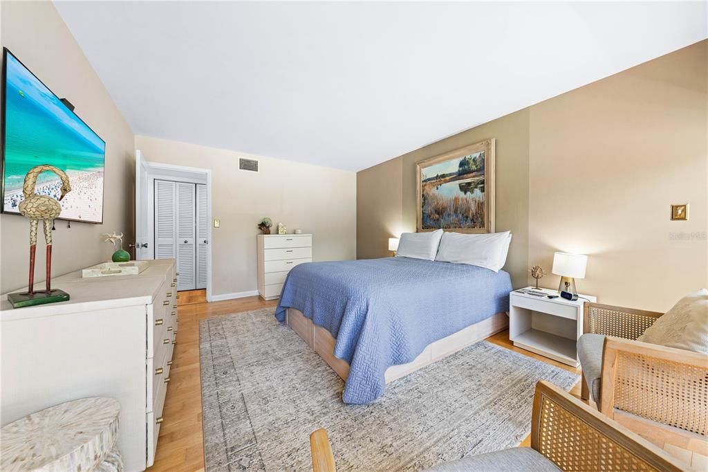Activo con contrato: $1,685,000 (3 camas, 2 baños, 1386 Pies cuadrados)