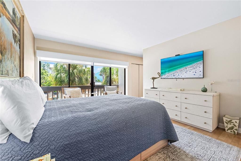 Activo con contrato: $1,685,000 (3 camas, 2 baños, 1386 Pies cuadrados)