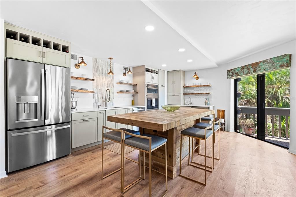 Activo con contrato: $1,685,000 (3 camas, 2 baños, 1386 Pies cuadrados)