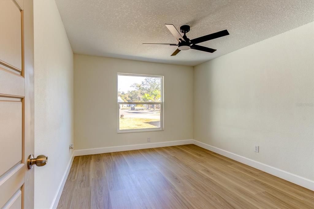 Activo con contrato: $279,800 (2 camas, 2 baños, 1551 Pies cuadrados)