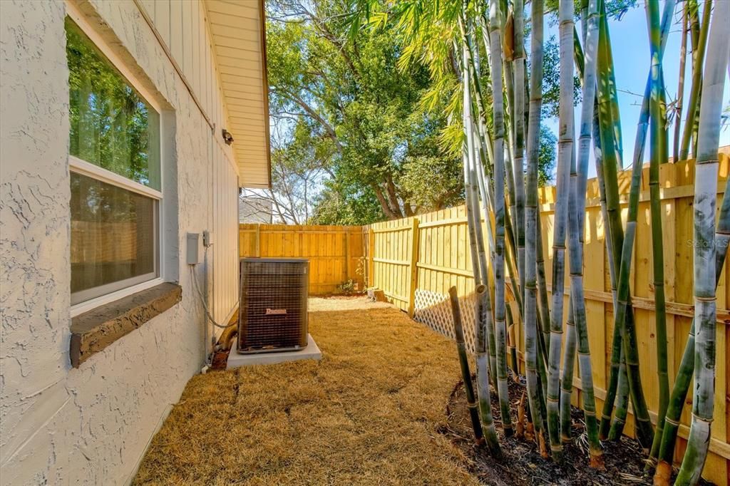 Activo con contrato: $279,800 (2 camas, 2 baños, 1551 Pies cuadrados)