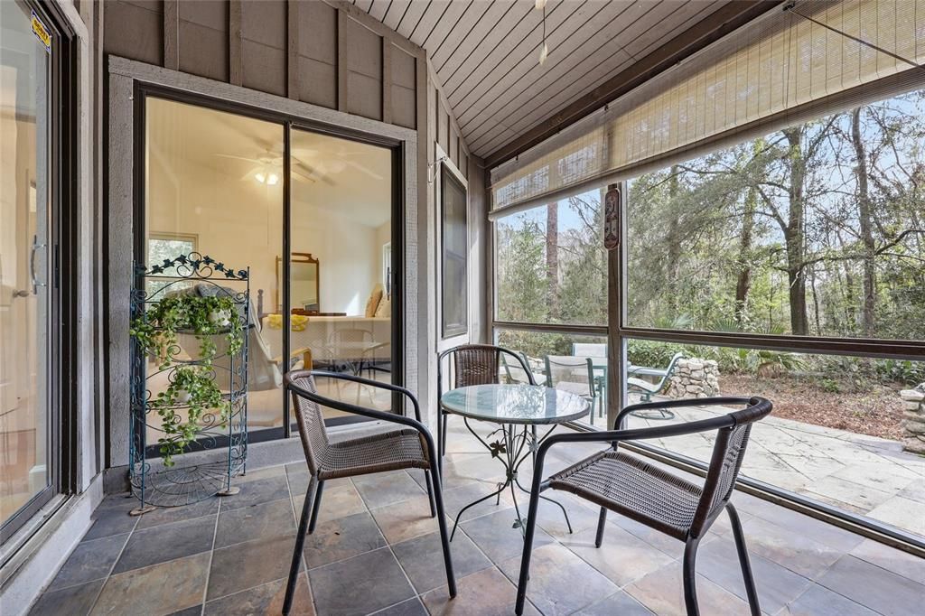 Active With Contract: $339,000 (3 beds, 2 baths, 1361 Square Feet)