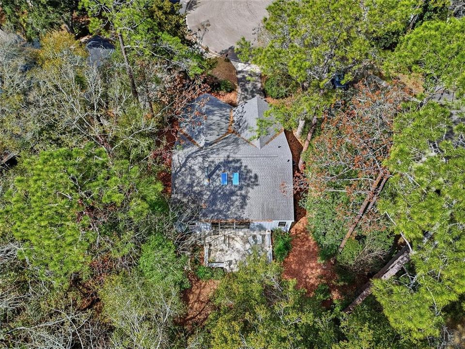 Active With Contract: $339,000 (3 beds, 2 baths, 1361 Square Feet)