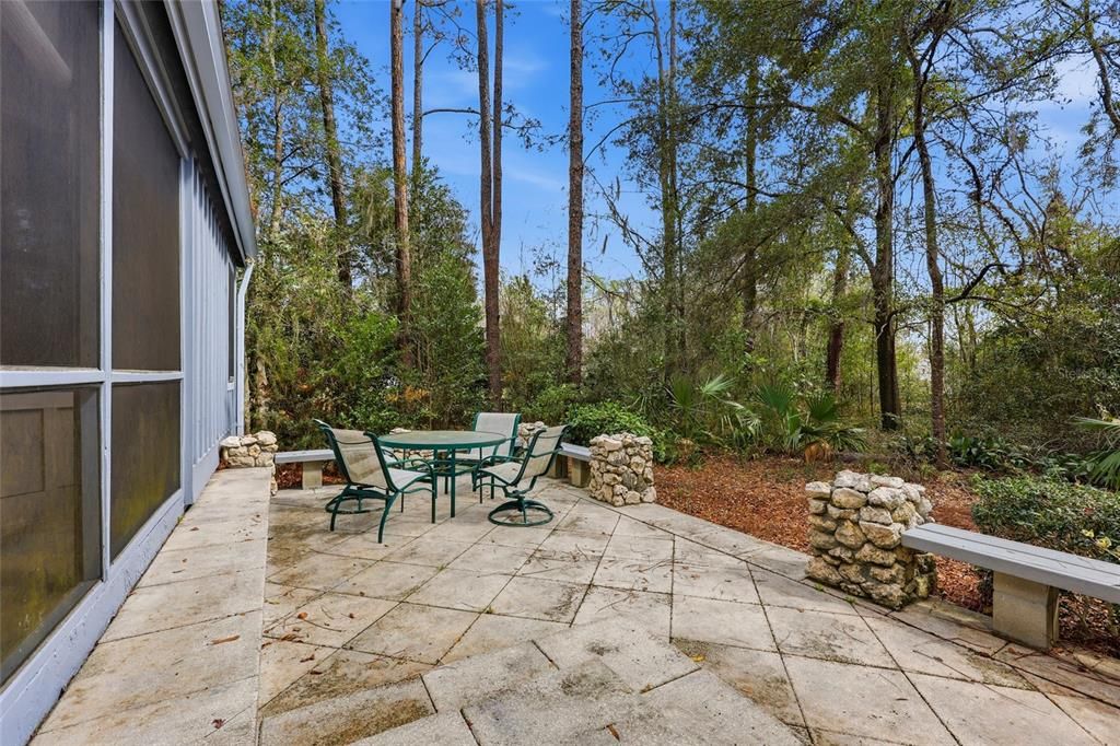 Active With Contract: $339,000 (3 beds, 2 baths, 1361 Square Feet)