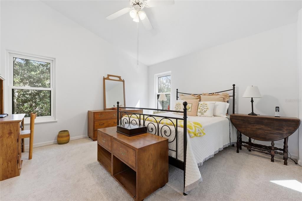 Active With Contract: $339,000 (3 beds, 2 baths, 1361 Square Feet)