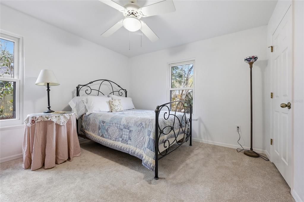 Active With Contract: $339,000 (3 beds, 2 baths, 1361 Square Feet)