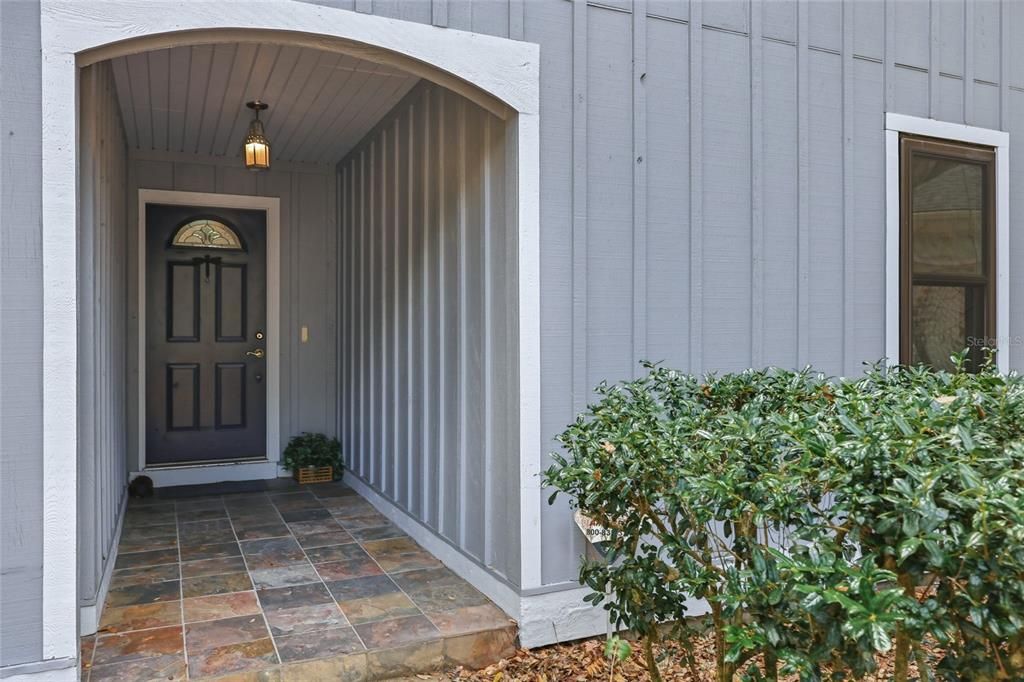 Active With Contract: $339,000 (3 beds, 2 baths, 1361 Square Feet)