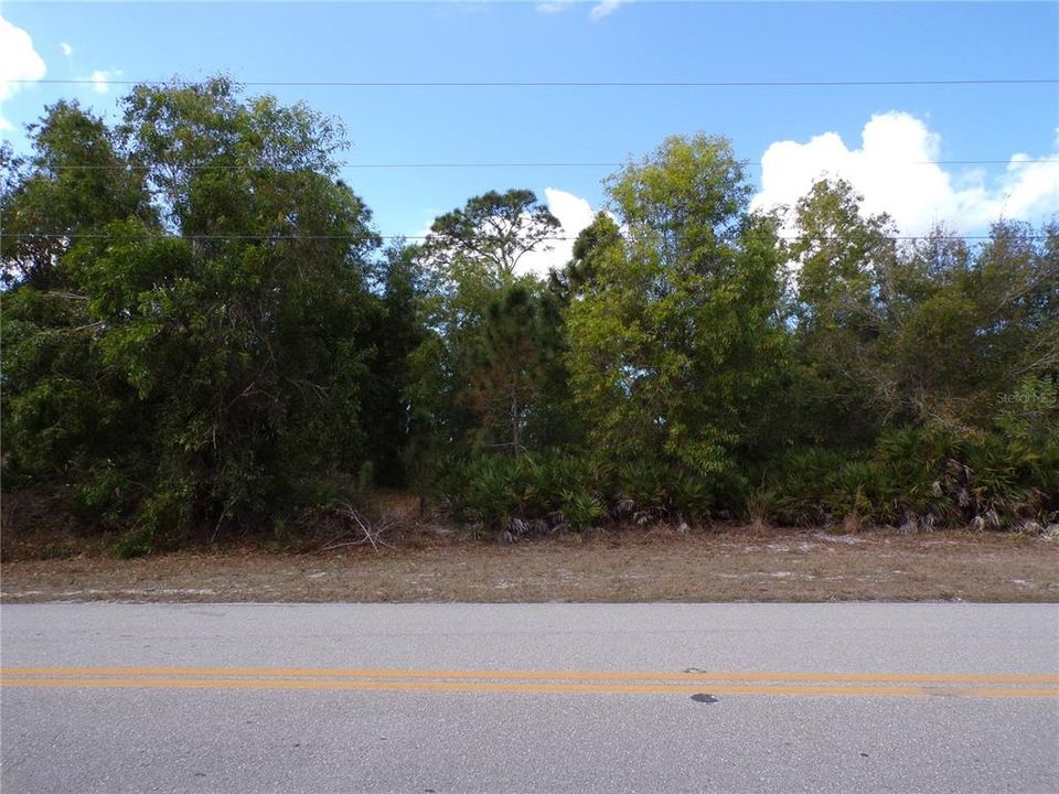 En Venta: $45,990 (0.47 acres)