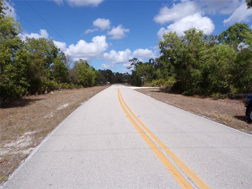 En Venta: $45,990 (0.47 acres)