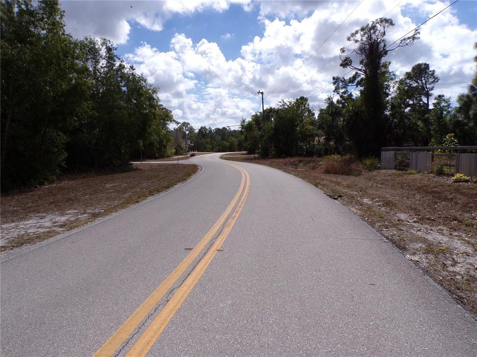 En Venta: $45,990 (0.47 acres)