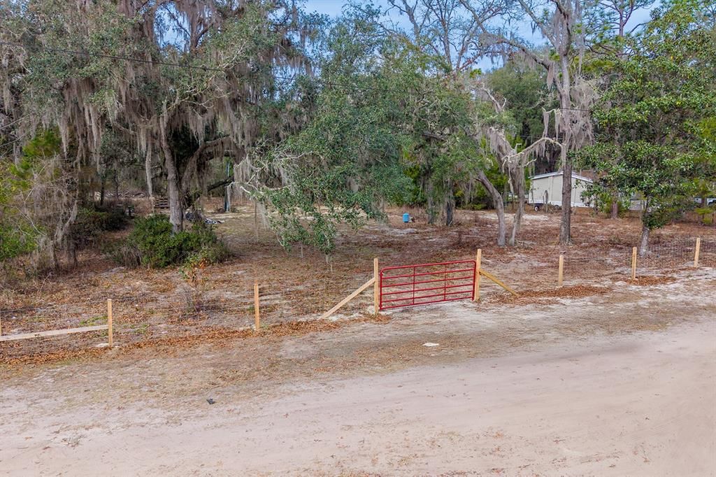 Недавно продано: $92,000 (1.10 acres)