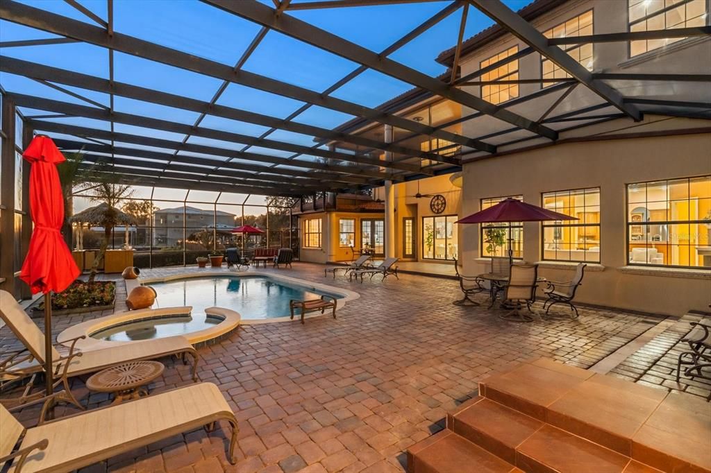 For Sale: $2,750,000 (6 beds, 6 baths, 5882 Square Feet)